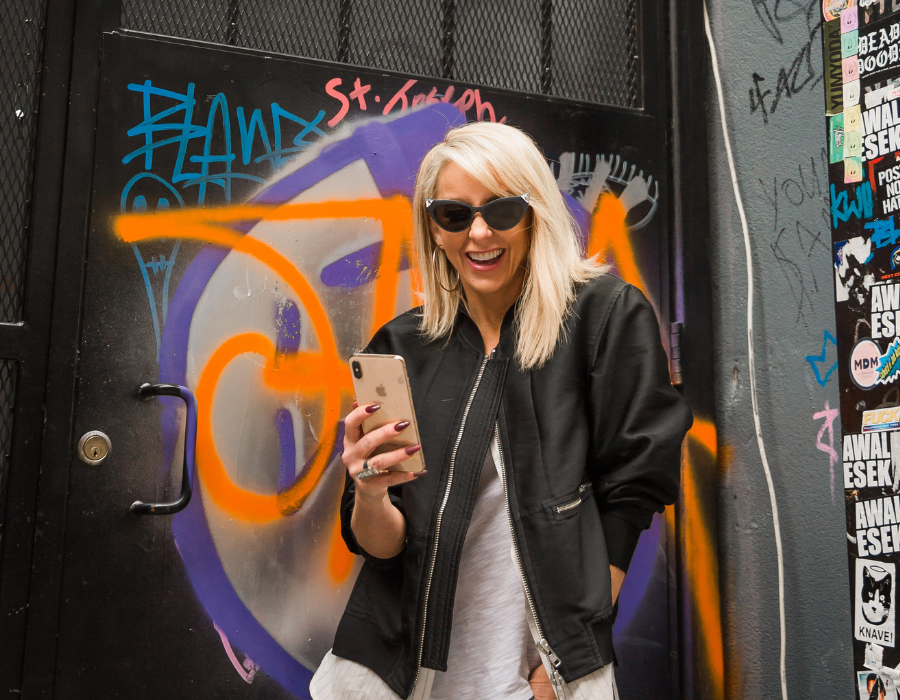 How To Increase Engagement on Your Instagram Feed