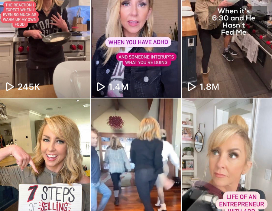 Reels_How To Get More Views on Instagram Reels (With Better Engagement)
