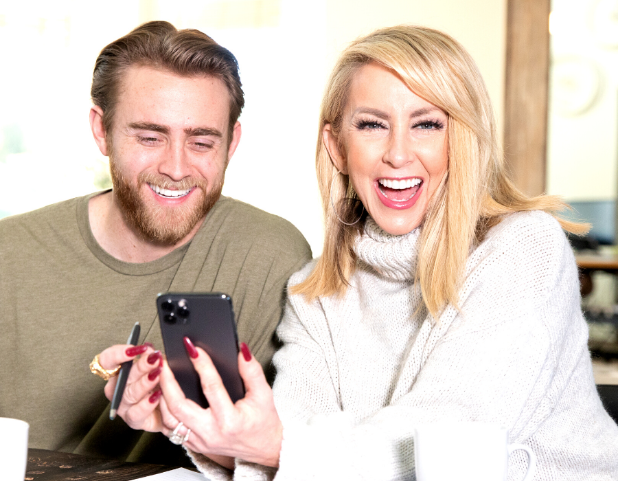 How To Get More Views on Instagram Story 2021