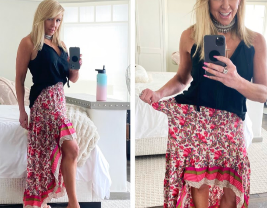 Best Women’s Clothing On Amazon (My Faves)
