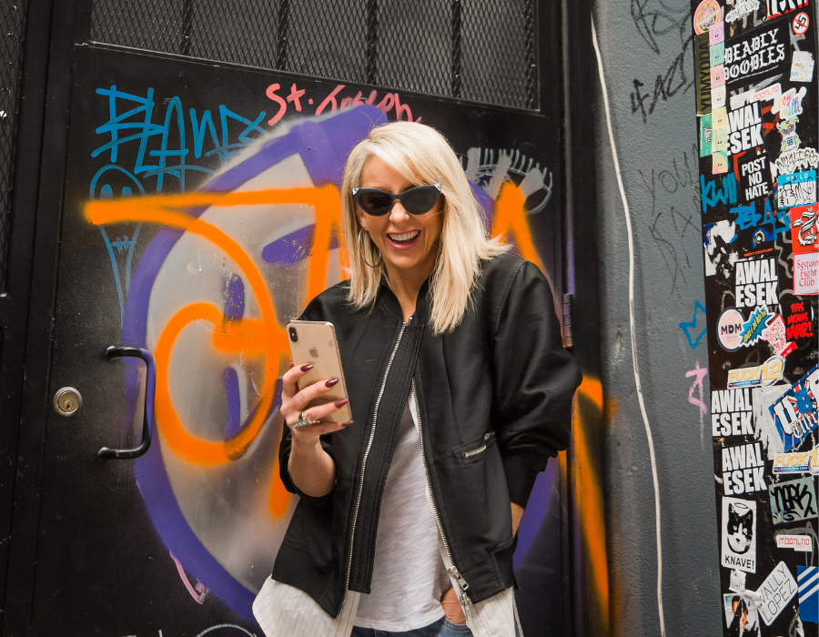 How To Know If Your Hashtags Are Working on Instagram