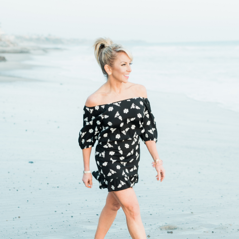 Chalene Johnson Official Site