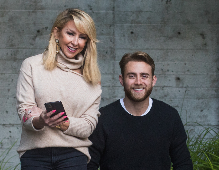 What Counts As Engagement on Instagram?