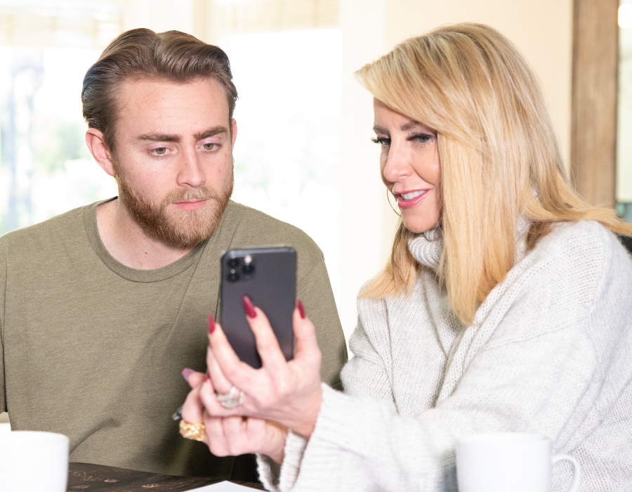 Why Hashtags Are Not Working (as in, No Longer Important) on Instagram 2021