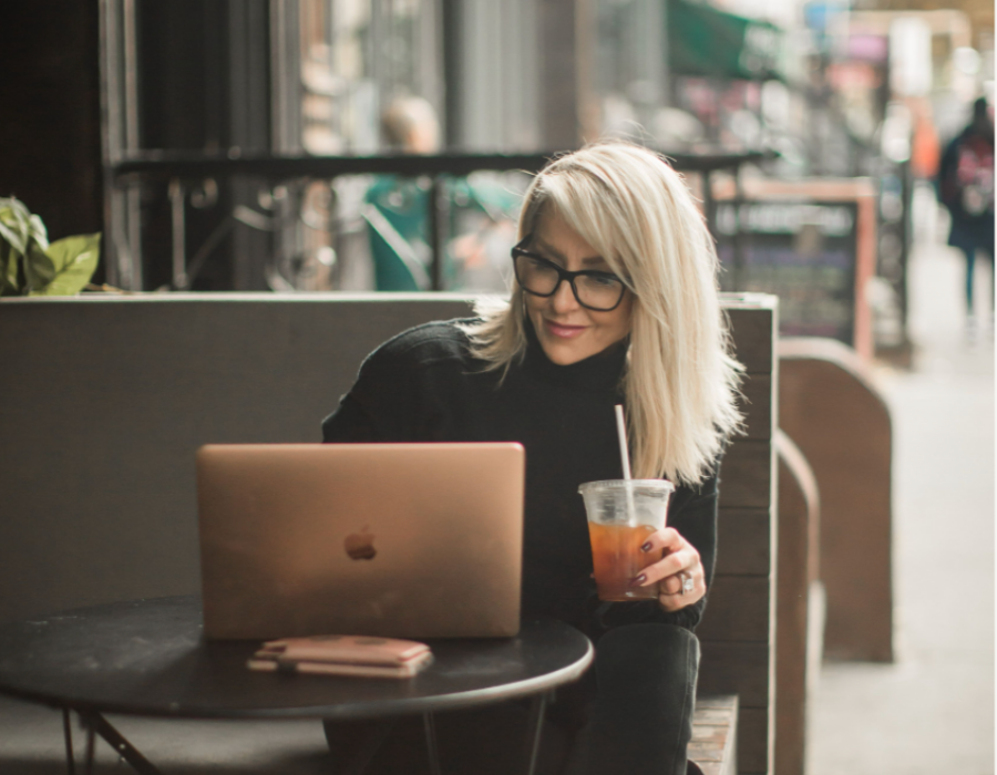 Realistic Ways To Make Money Online