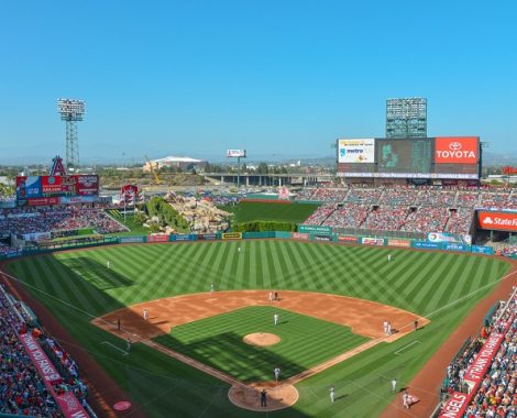 angels-stadium