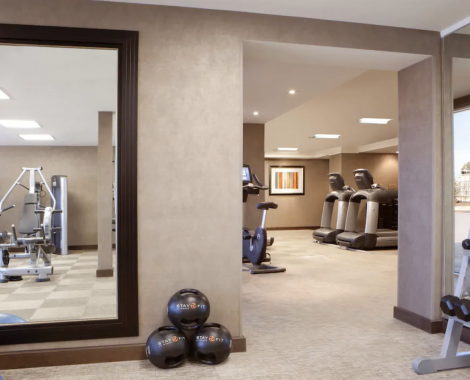 hyatt-regency-oc-fitness